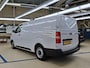 Peugeot e-Expert L3 75 kWh | 8 JAAR GARANTIE | CAMERA | NAVI | BETIMMERING | DRAADLOOS CARPLAY | COMFORT WAND |
