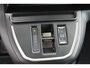 Peugeot e-Expert L3 75 kWh | 8 JAAR GARANTIE | CAMERA | NAVI | BETIMMERING | DRAADLOOS CARPLAY | COMFORT WAND |