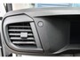 Peugeot e-Expert L3 75 kWh | 8 JAAR GARANTIE | CAMERA | NAVI | BETIMMERING | DRAADLOOS CARPLAY | COMFORT WAND |