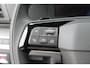 Peugeot e-Expert L3 75 kWh | 8 JAAR GARANTIE | CAMERA | NAVI | BETIMMERING | DRAADLOOS CARPLAY | COMFORT WAND |