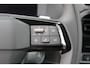 Peugeot e-Expert L3 75 kWh | 8 JAAR GARANTIE | CAMERA | NAVI | BETIMMERING | DRAADLOOS CARPLAY | COMFORT WAND |