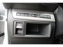 Peugeot e-Expert L3 75 kWh | 8 JAAR GARANTIE | CAMERA | NAVI | BETIMMERING | DRAADLOOS CARPLAY | COMFORT WAND |