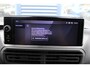 Peugeot e-Expert L3 75 kWh | 8 JAAR GARANTIE | CAMERA | NAVI | BETIMMERING | DRAADLOOS CARPLAY | COMFORT WAND |