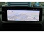 Peugeot e-Expert L3 75 kWh | 8 JAAR GARANTIE | CAMERA | NAVI | BETIMMERING | DRAADLOOS CARPLAY | COMFORT WAND |