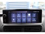 Peugeot e-Expert L3 75 kWh | 8 JAAR GARANTIE | CAMERA | NAVI | BETIMMERING | DRAADLOOS CARPLAY | COMFORT WAND |