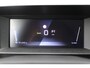Peugeot e-Expert L3 75 kWh | 8 JAAR GARANTIE | CAMERA | NAVI | BETIMMERING | DRAADLOOS CARPLAY | COMFORT WAND |