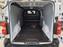 Peugeot e-Expert L3 75 kWh | 8 JAAR GARANTIE | CAMERA | NAVI | BETIMMERING | DRAADLOOS CARPLAY | COMFORT WAND |