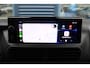 Peugeot e-Expert L3 75 kWh | 8 JAAR GARANTIE | CAMERA | NAVI | BETIMMERING | DRAADLOOS CARPLAY | COMFORT WAND |