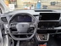 Peugeot e-Expert L3 75 kWh | 8 JAAR GARANTIE | CAMERA | NAVI | BETIMMERING | DRAADLOOS CARPLAY | COMFORT WAND |