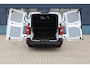 Peugeot e-Expert L3 75 kWh | 8 JAAR GARANTIE | CAMERA | NAVI | BETIMMERING | DRAADLOOS CARPLAY | COMFORT WAND |
