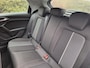Audi A1 Sportback 25 TFSI Pro Line Virtual cockpit / Cuise control /  LM 15" / App-Connect /  HAL