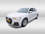 Audi A1 Sportback 25 TFSI Pro Line Virtual cockpit / Cuise control /  LM 15" / App-Connect /  HAL