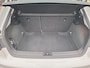 Audi A1 Sportback 25 TFSI Pro Line Virtual cockpit / Cuise control /  LM 15" / App-Connect /  HAL