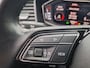 Audi A1 Sportback 25 TFSI Pro Line Virtual cockpit / Cuise control /  LM 15" / App-Connect /  HAL