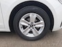 Audi A1 Sportback 25 TFSI Pro Line Virtual cockpit / Cuise control /  LM 15" / App-Connect /  HAL
