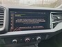 Audi A1 Sportback 25 TFSI Pro Line Virtual cockpit / Cuise control /  LM 15" / App-Connect /  HAL