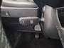 Audi A1 Sportback 25 TFSI Pro Line Virtual cockpit / Cuise control /  LM 15" / App-Connect /  HAL