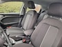 Audi A1 Sportback 25 TFSI Pro Line Virtual cockpit / Cuise control /  LM 15" / App-Connect /  HAL
