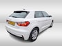 Audi A1 Sportback 25 TFSI Pro Line Virtual cockpit / Cuise control /  LM 15" / App-Connect /  HAL