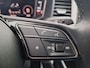 Audi A1 Sportback 25 TFSI Pro Line Virtual cockpit / Cuise control /  LM 15" / App-Connect /  HAL