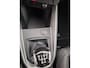 Audi A1 Sportback 25 TFSI Pro Line Virtual cockpit / Cuise control /  LM 15" / App-Connect /  HAL