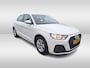 Audi A1 Sportback 25 TFSI Pro Line Virtual cockpit / Cuise control /  LM 15" / App-Connect /  HAL