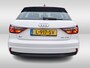 Audi A1 Sportback 25 TFSI Pro Line Virtual cockpit / Cuise control /  LM 15" / App-Connect /  HAL