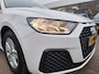 Audi A1 Sportback 25 TFSI Pro Line Virtual cockpit / Cuise control /  LM 15" / App-Connect /  HAL
