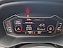 Audi A1 Sportback 25 TFSI Pro Line Virtual cockpit / Cuise control /  LM 15" / App-Connect /  HAL