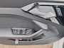 Audi A1 Sportback 25 TFSI Pro Line Virtual cockpit / Cuise control /  LM 15" / App-Connect /  HAL