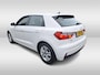 Audi A1 Sportback 25 TFSI Pro Line Virtual cockpit / Cuise control /  LM 15" / App-Connect /  HAL