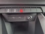 Audi A1 Sportback 25 TFSI Pro Line Virtual cockpit / Cuise control /  LM 15" / App-Connect /  HAL