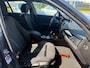 BMW 1-Serie 118i Centennial Executive