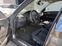 BMW 1-Serie 118i Centennial Executive