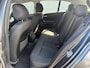 BMW 1-Serie 118i Centennial Executive