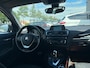 BMW 1-Serie 118i Centennial Executive
