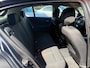 BMW 1-Serie 118i Centennial Executive
