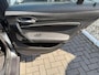 BMW 1-Serie 118i Centennial Executive