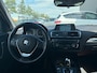 BMW 1-Serie 118i Centennial Executive