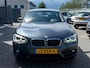 BMW 1-Serie 118i Centennial Executive
