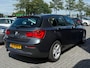 BMW 1-Serie 118i Centennial Executive