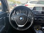 BMW 1-Serie 118i Centennial Executive