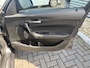BMW 1-Serie 118i Centennial Executive