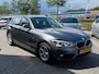 BMW 1-Serie 118i Centennial Executive