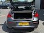 BMW 1-Serie 118i Centennial Executive
