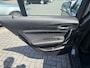 BMW 1-Serie 118i Centennial Executive