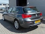 BMW 1-Serie 118i Centennial Executive