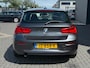 BMW 1-Serie 118i Centennial Executive