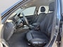 BMW 1-Serie 118i Centennial Executive