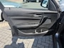 BMW 1-Serie 118i Centennial Executive